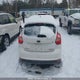 1FADP3N25DL119584 2013 Ford Focus Titanium auction photo thumbnail 17