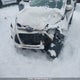 1FADP3N25DL119584 2013 Ford Focus Titanium auction photo thumbnail 6