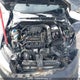 3VWD07AJ7FM250078 2015 Volkswagen Jetta 1.8 Tsi Comfortline/1.8 Tsi Trendline+ auction photo thumbnail 10