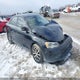 3VWD07AJ7FM250078 2015 Volkswagen Jetta 1.8 Tsi Comfortline/1.8 Tsi Trendline+ auction photo thumbnail 1