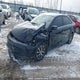 3VWD07AJ7FM250078 2015 Volkswagen Jetta 1.8 Tsi Comfortline/1.8 Tsi Trendline+ auction photo thumbnail 2