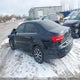 3VWD07AJ7FM250078 2015 Volkswagen Jetta 1.8 Tsi Comfortline/1.8 Tsi Trendline+ auction photo thumbnail 3