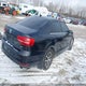 3VWD07AJ7FM250078 2015 Volkswagen Jetta 1.8 Tsi Comfortline/1.8 Tsi Trendline+ auction photo thumbnail 4