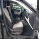 3VWD07AJ7FM250078 2015 Volkswagen Jetta 1.8 Tsi Comfortline/1.8 Tsi Trendline+ auction photo thumbnail 5