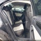 3VWD07AJ7FM250078 2015 Volkswagen Jetta 1.8 Tsi Comfortline/1.8 Tsi Trendline+ auction photo thumbnail 8