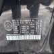3VWD07AJ7FM250078 2015 Volkswagen Jetta 1.8 Tsi Comfortline/1.8 Tsi Trendline+ auction photo thumbnail 9