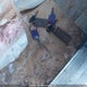 4EZT13222L8056004 2020 Sporttrek 327Vik auction photo thumbnail 11