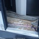 4EZT13222L8056004 2020 Sporttrek 327Vik auction photo thumbnail 12