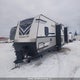 4EZT13222L8056004 2020 Sporttrek 327Vik auction photo thumbnail 2