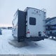 4EZT13222L8056004 2020 Sporttrek 327Vik auction photo thumbnail 3