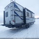 4EZT13222L8056004 2020 Sporttrek 327Vik auction photo thumbnail 4