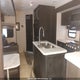 4EZT13222L8056004 2020 Sporttrek 327Vik auction photo thumbnail 5