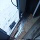 4EZT13222L8056004 2020 Sporttrek 327Vik auction photo thumbnail 6