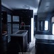 4EZT13222L8056004 2020 Sporttrek 327Vik auction photo thumbnail 8