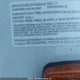 4EZT13222L8056004 2020 Sporttrek 327Vik auction photo thumbnail 9