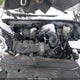 JTEBU5JR1K5661951 2019 Toyota 4Runner Sr5 auction photo thumbnail 10