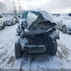 JTEBU5JR1K5661951 2019 Toyota 4Runner Sr5 auction photo thumbnail 11