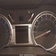 JTEBU5JR1K5661951 2019 Toyota 4Runner Sr5 auction photo thumbnail 14