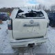 JTEBU5JR1K5661951 2019 Toyota 4Runner Sr5 auction photo thumbnail 15