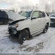 JTEBU5JR1K5661951 2019 Toyota 4Runner Sr5 auction photo thumbnail 2