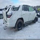 JTEBU5JR1K5661951 2019 Toyota 4Runner Sr5 auction photo thumbnail 4