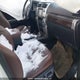 JTEBU5JR1K5661951 2019 Toyota 4Runner Sr5 auction photo thumbnail 5