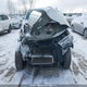 JTEBU5JR1K5661951 2019 Toyota 4Runner Sr5 auction photo thumbnail 6