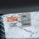 JTEBU5JR1K5661951 2019 Toyota 4Runner Sr5 auction photo thumbnail 7