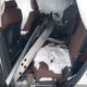 JTEBU5JR1K5661951 2019 Toyota 4Runner Sr5 auction photo thumbnail 8