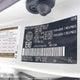 JTEBU5JR1K5661951 2019 Toyota 4Runner Sr5 auction photo thumbnail 9