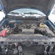 1FTMF1EM3DKF39465 2013 Ford F-150 Stx auction photo thumbnail 10