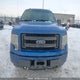 1FTMF1EM3DKF39465 2013 Ford F-150 Stx auction photo thumbnail 12