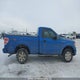 1FTMF1EM3DKF39465 2013 Ford F-150 Stx auction photo thumbnail 13