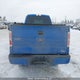 1FTMF1EM3DKF39465 2013 Ford F-150 Stx auction photo thumbnail 16