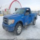 1FTMF1EM3DKF39465 2013 Ford F-150 Stx auction photo thumbnail 2