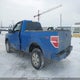 1FTMF1EM3DKF39465 2013 Ford F-150 Stx auction photo thumbnail 3