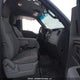 1FTMF1EM3DKF39465 2013 Ford F-150 Stx auction photo thumbnail 5