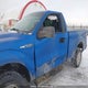 1FTMF1EM3DKF39465 2013 Ford F-150 Stx auction photo thumbnail 6