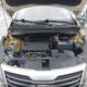 KNDPB3A24D7358936 2013 Kia Sportage Lx auction photo thumbnail 10