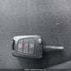 KNDPB3A24D7358936 2013 Kia Sportage Lx auction photo thumbnail 11