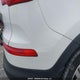 KNDPB3A24D7358936 2013 Kia Sportage Lx auction photo thumbnail 12