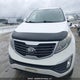 KNDPB3A24D7358936 2013 Kia Sportage Lx auction photo thumbnail 13