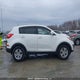KNDPB3A24D7358936 2013 Kia Sportage Lx auction photo thumbnail 14