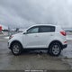 KNDPB3A24D7358936 2013 Kia Sportage Lx auction photo thumbnail 15