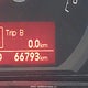 KNDPB3A24D7358936 2013 Kia Sportage Lx auction photo thumbnail 16