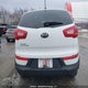 KNDPB3A24D7358936 2013 Kia Sportage Lx auction photo thumbnail 17