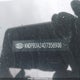 KNDPB3A24D7358936 2013 Kia Sportage Lx auction photo thumbnail 18