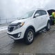 KNDPB3A24D7358936 2013 Kia Sportage Lx auction photo thumbnail 2