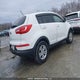 KNDPB3A24D7358936 2013 Kia Sportage Lx auction photo thumbnail 4