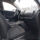 KNDPB3A24D7358936 2013 Kia Sportage Lx auction photo thumbnail 5